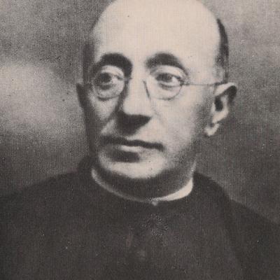 Lluís Romeu