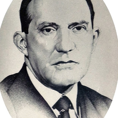 RAfael Subirachs