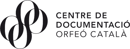 CEDOC - Logo 2021