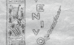 Revista jovenívola