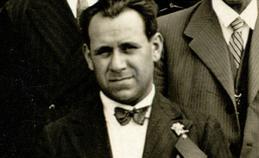Joan Tomàs