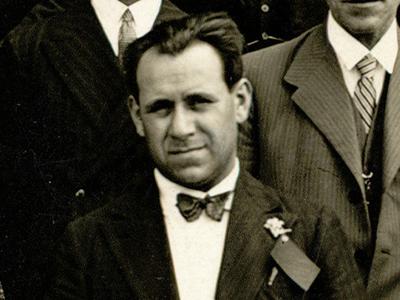 Joan Tomàs