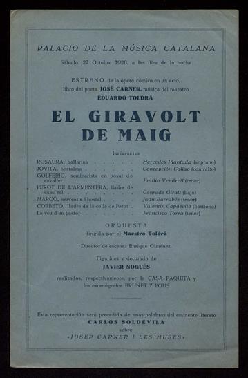 giravolt de maig 2.1