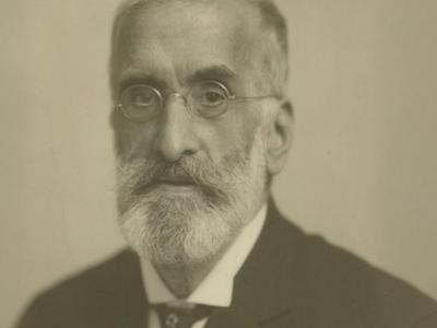 Antoni Nicolau - Modificada