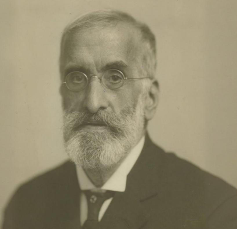 Antoni Nicolau - Modificada