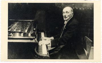 Concert Viñes
